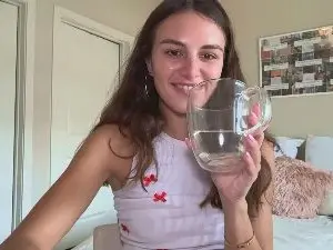Cam4 Best live sex cam show of graciesmith27