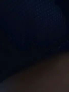 Cam4 Watch Live Sex Cams of Asianbride85