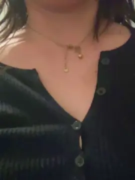 Cam4 Private Sex Chat of Boosun