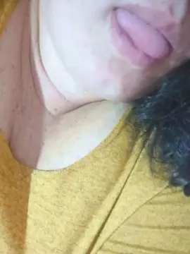 Cam4 Best live sex cam show of Paoladiosa29