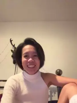 Cam4 Live Porn of Luna_Rae