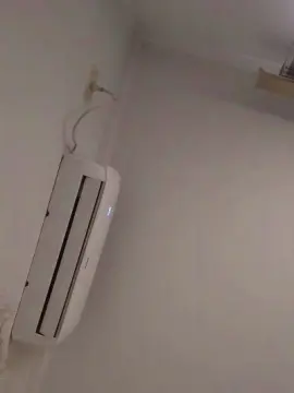 Cam4 Adult Video Chat of NinaDancer