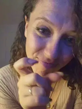 Cam4 Free Porn Cam of NinaDancer