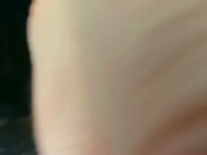 Cam4 Live Sex of cuplu299