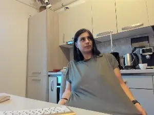 Cam4 Sex Chat of cuplu299