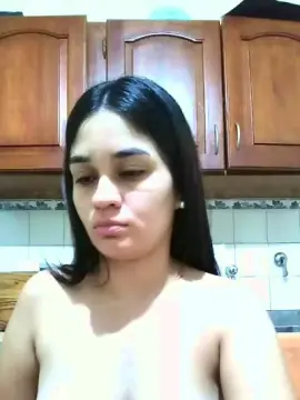 Cam4 Watch Live Sex Cams of eroticgirlxxx