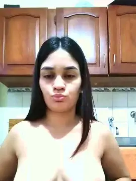 Cam4 Watch Live Sex Cams of eroticgirlxxx