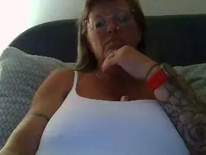 Cam4 Adult Webcam of SammyJaneXO