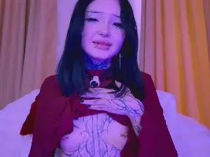 Cam4 Best live sex cam show of leinbone