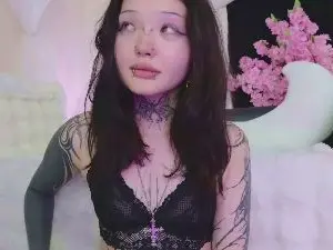 Cam4 Live Porn of leinbone