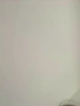 Cam4 Best Webcam of paar35_hot