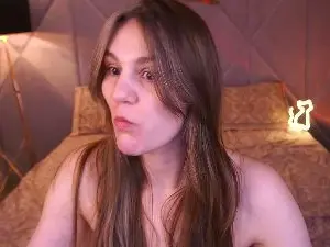 Cam4 Sex Chat of DiamondGoo