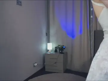 Cam4 Live Porn of JulianaArras