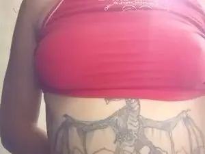 Cam4 Live Sex of Chinaa97