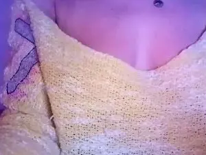 Cam4 Watch Live Sex Cams of Chinaa97