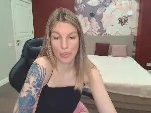Cam4 Best live sex cam show of EmilyWalkeri