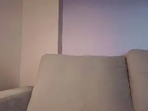 Cam4 Adult Webcam of LaurynSchreacke