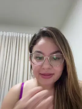 Cam4 Live Sex Cam of anaflbah