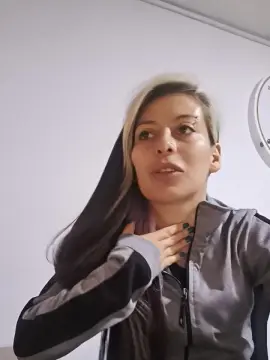 Cam4 Best Webcam of candy_lovee01