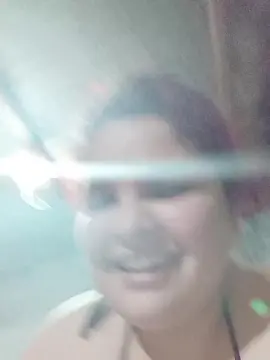 Cam4 Live Sex Cam of evan243