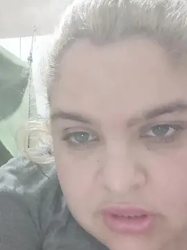 Cam4 Private Sex Chat of evan243