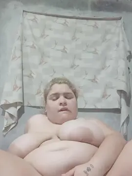 Cam4 Sex Chat of evan243