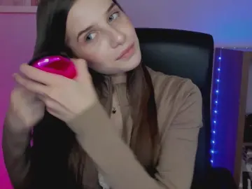 Cam4 Sex Cam of lust_maya