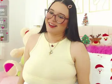 Cam4 Best live sex cam show of sweet__pink