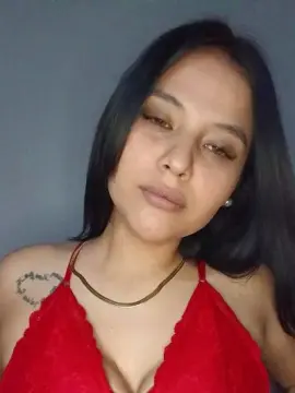 Cam4 Adult Webcam of Arenitasexu