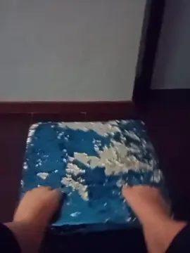 Cam4 Adult Video Chat of Caramella42