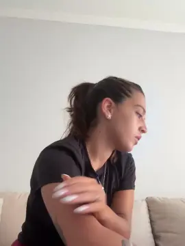 Cam4 Private Sex Chat of Catherinexx1