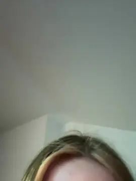 Cam4 Sex Chat of Coquineblondefr