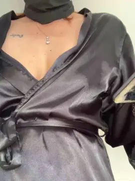Cam4 Best live sex cam show of Inessexe