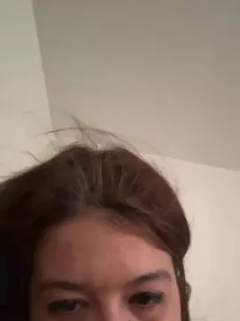 Cam4 Free Porn Cam of Jadel