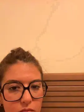 Cam4 Free Live Porn of Jadel