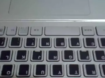 Cam4 Sex Chat of Karinahsexy