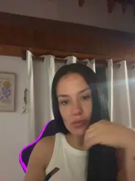 Cam4 Free Porn Cam of Oliviaxxxbb