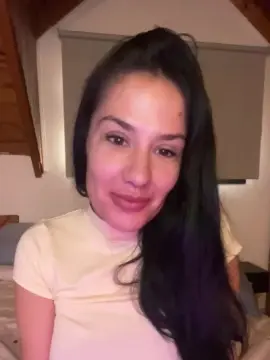 Cam4 Live Sex Cam of Oliviaxxxbb