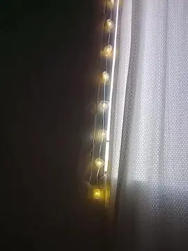 Cam4 Sex Chat of jazmin181