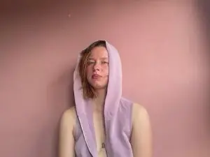 Cam4 Free Live Porn of BettyGlow