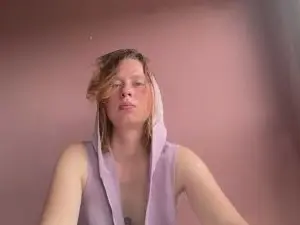 Cam4 Best live sex cam show of BettyGlow