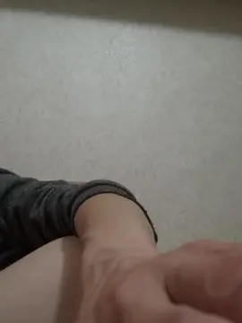 Cam4 Live Porn of BibiVero