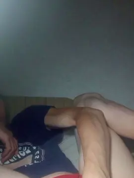 Cam4 Watch Live Sex Cams of BibiVero