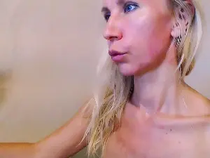 Cam4 Adult Webcams of DriveForYou