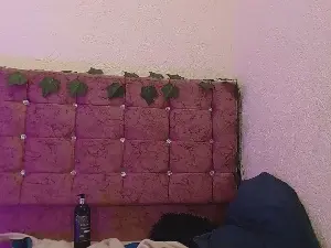 Cam4 Best live sex cam show of Lunajonsx