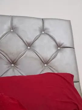 Cam4 Live Porn of Nahomi_elite