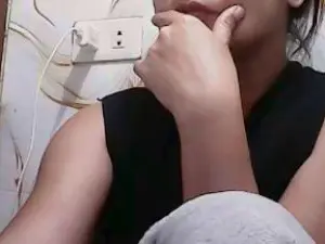 Cam4 Nude Webcam of Wild_Kharisma69