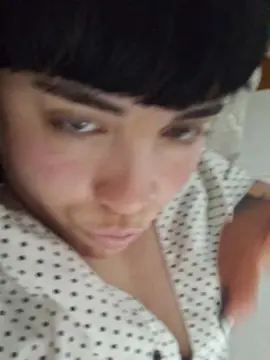 Cam4 Live Sex of solcito28sexy