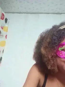 Cam4 Sex Cam of Jennifer0974