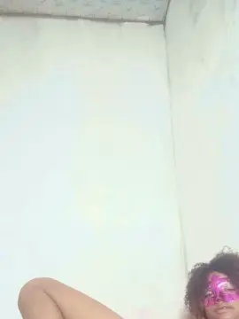 Cam4 Live Sex of Jennifer0974